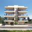 2 bedroom apartment off market strovolos nicosia 1308101 thumbnail 10494501