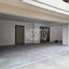 2 bedroom apartment off market strovolos nicosia 1308101 thumbnail 13639258