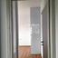 2 bedroom apartment off market strovolos nicosia 1308101 thumbnail 13639261