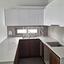 2 bedroom apartment off market strovolos nicosia 1308101 thumbnail 13639263