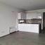 2 bedroom apartment off market strovolos nicosia 1308101 thumbnail 13639264