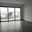 2 bedroom apartment off market strovolos nicosia 1308101 thumbnail 13639265