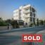2 bedroom apartment sold deryneia famagusta 1761101 thumbnail 4848553