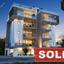 2 bedroom apartment sold kamares larnaca larnaca 8742101 thumbnail 16401131