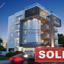 2 bedroom apartment sold kamares larnaca larnaca 8742101 thumbnail 16401133