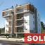 2 bedroom apartment sold kamares larnaca larnaca 8742101 thumbnail 16401149