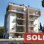 2 bedroom apartment sold kamares larnaca larnaca 8742101 thumbnail 16401151