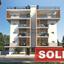 2 bedroom apartment sold kamares larnaca larnaca 8742101 thumbnail 16401158