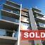 2 bedroom apartment sold larnaca municipality larnaca 1150101 thumbnail 1569925