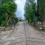 2 bedroom bungalow for sale lasa paphos 8238101 thumbnail 14242967
