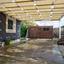 2 bedroom bungalow for sale lasa paphos 8238101 thumbnail 14242972