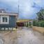 2 bedroom bungalow for sale lasa paphos 8238101 thumbnail 14242974