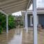 2 bedroom bungalow for sale lasa paphos 8238101 thumbnail 14242978