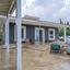 2 bedroom bungalow for sale lasa paphos 8238101 thumbnail 14242980