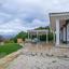 2 bedroom bungalow for sale lasa paphos 8238101 thumbnail 14242982