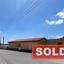 2 bedroom bungalow sold pigenia nicosia 1418101 thumbnail 3898057