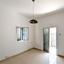 2 bedroom detached house for sale strovolos nicosia 8903101 thumbnail 17379817
