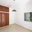 2 bedroom detached house for sale strovolos nicosia 8903101 thumbnail 17379818