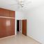 2 bedroom detached house for sale strovolos nicosia 8903101 thumbnail 17379819