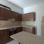2 bedroom detached house for sale strovolos nicosia 8903101 thumbnail 17379820