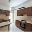 2 bedroom detached house for sale strovolos nicosia 8903101 thumbnail 17379821