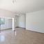 2 bedroom detached house for sale strovolos nicosia 8903101 thumbnail 17379822
