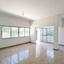 2 bedroom detached house for sale strovolos nicosia 8903101 thumbnail 17379823