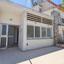 2 bedroom detached house for sale strovolos nicosia 8903101 thumbnail 17379824