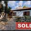 2 bedroom detached house sold alethriko larnaca 1225101 thumbnail 2319776