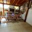2 bedroom ground floor apartment for sale acropolis nicosia 8626101 thumbnail 15843789