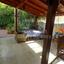 2 bedroom ground floor apartment for sale acropolis nicosia 8626101 thumbnail 15843790