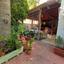 2 bedroom ground floor apartment for sale acropolis nicosia 8626101 thumbnail 15843792
