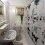 2 bedroom ground floor apartment for sale acropolis nicosia 8626101 thumbnail 15843793