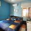 2 bedroom ground floor apartment for sale acropolis nicosia 8626101 thumbnail 15843794