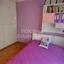 2 bedroom ground floor apartment for sale acropolis nicosia 8626101 thumbnail 15843795