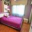 2 bedroom ground floor apartment for sale acropolis nicosia 8626101 thumbnail 15843796