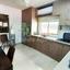 2 bedroom ground floor apartment for sale acropolis nicosia 8626101 thumbnail 15843797