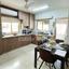 2 bedroom ground floor apartment for sale acropolis nicosia 8626101 thumbnail 15843798