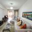 2 bedroom ground floor apartment for sale acropolis nicosia 8626101 thumbnail 15843799