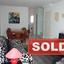 2 bedroom town house sold limassol municipality limassol 221101 thumbnail 134877