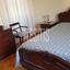 3 bedroom apartment for rent strovolos nicosia 7514101 thumbnail 10554538