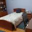 3 bedroom apartment for rent strovolos nicosia 7514101 thumbnail 10554539