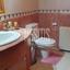 3 bedroom apartment for rent strovolos nicosia 7514101 thumbnail 10554540