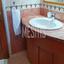 3 bedroom apartment for rent strovolos nicosia 7514101 thumbnail 10554541