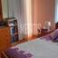 3 bedroom apartment for rent strovolos nicosia 7514101 thumbnail 10554542