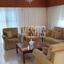 3 bedroom apartment for rent strovolos nicosia 7514101 thumbnail 10554544