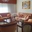 3 bedroom apartment for rent strovolos nicosia 7514101 thumbnail 10554545
