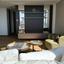 3 bedroom apartment for sale chrysopolitissa larnaca 1228101 thumbnail 12598460