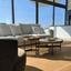 3 bedroom apartment for sale chrysopolitissa larnaca 1228101 thumbnail 12598461