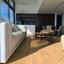 3 bedroom apartment for sale chrysopolitissa larnaca 1228101 thumbnail 12598462